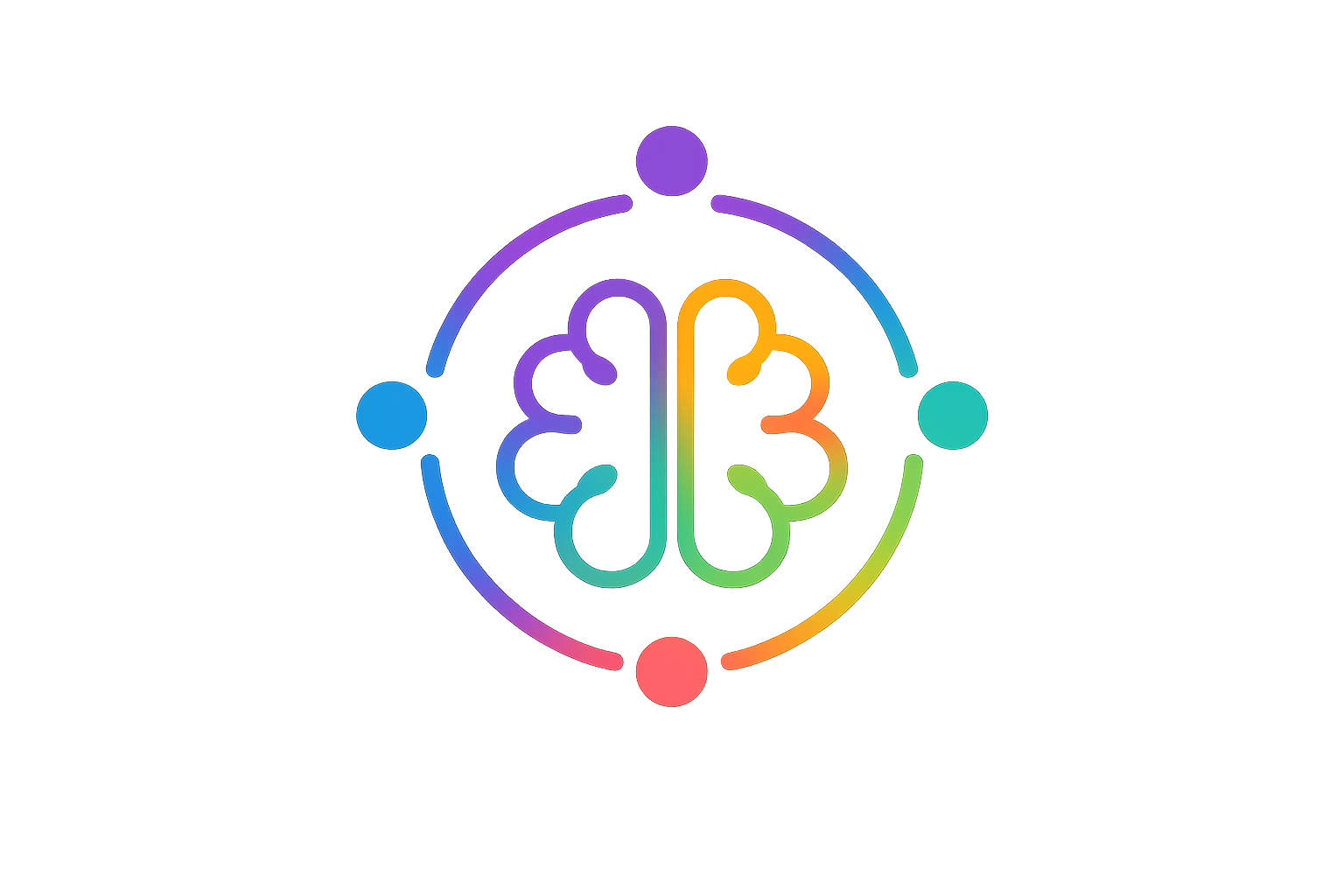 Neuroconecta