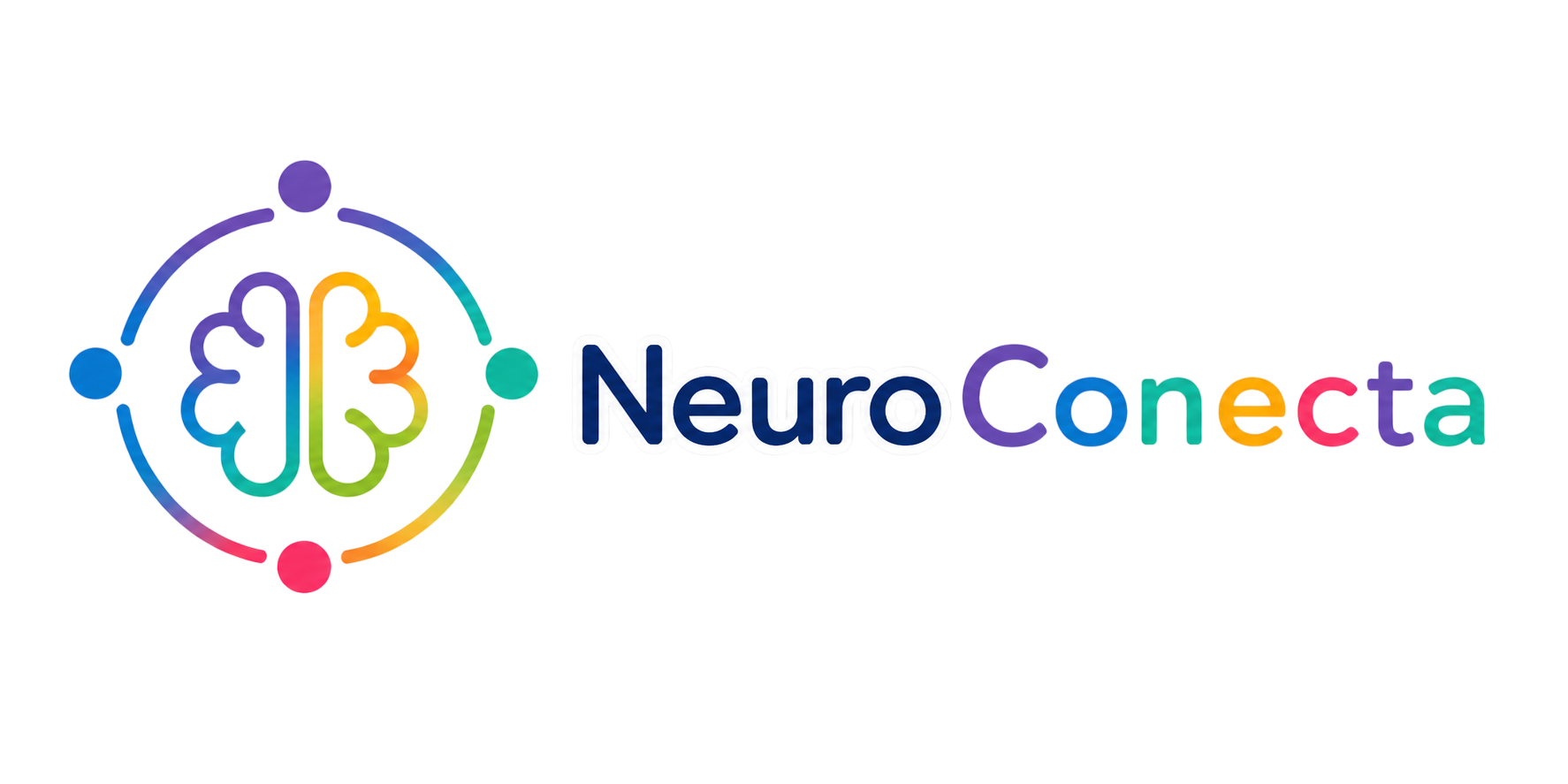 Neuroconecta